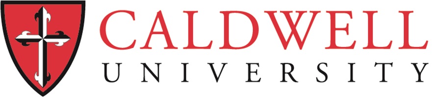 CU Logo